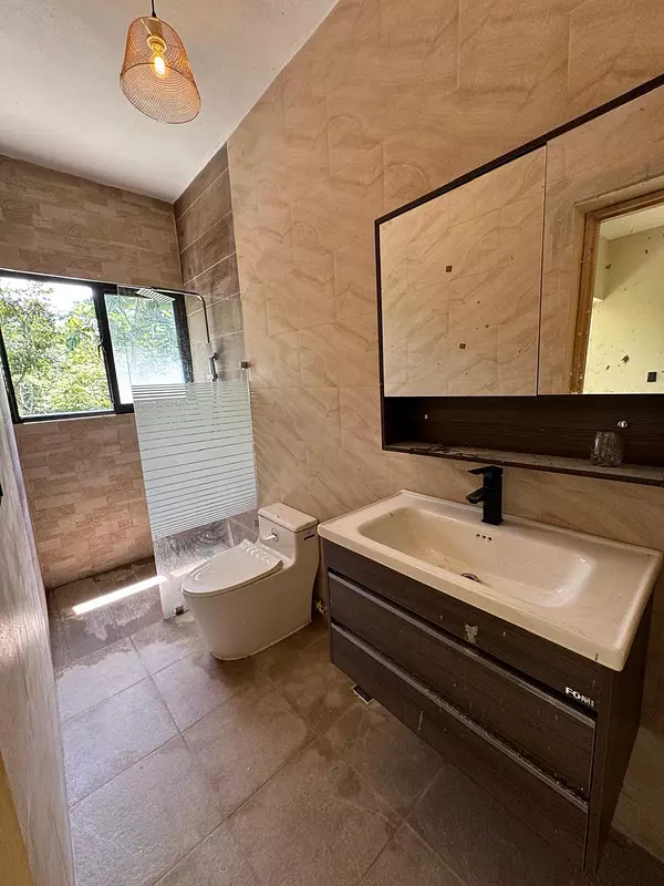 casas - VIVE EN LA MONTAÑA 🏔  ¡Haz realidad tu sueño ! 8