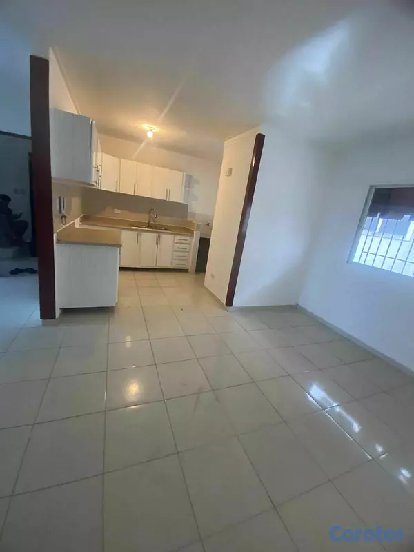 apartamentos - CARMEN RENATA III 6
