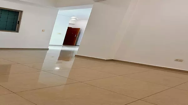 apartamentos - Vendo Excelente Apartamento de 2 habitaciones, La Esperilla 2
