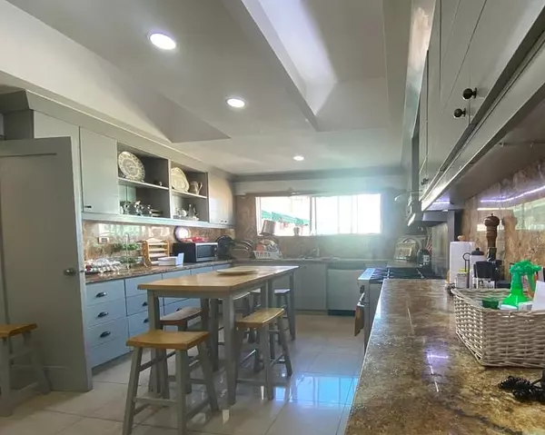 penthouses - Venta de Pent-house en Bella Vista  6