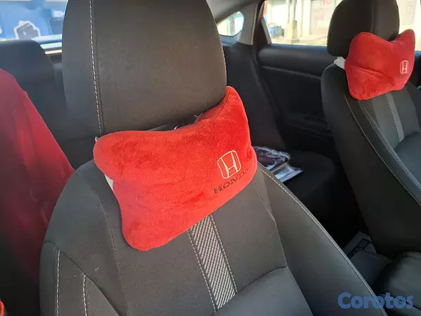 carros - Honda Civic 2016  7