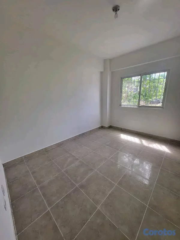 apartamentos - oferta de alquiler en tropical del este, las americas 9