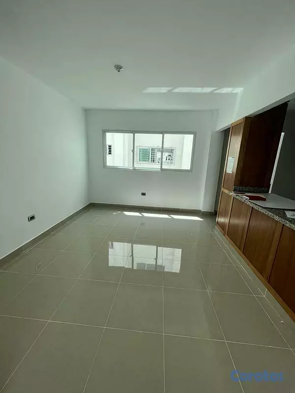 apartamentos - Apartamento en venta en Residencial ADONAY XXXIV, Brisas del Norte. 3
