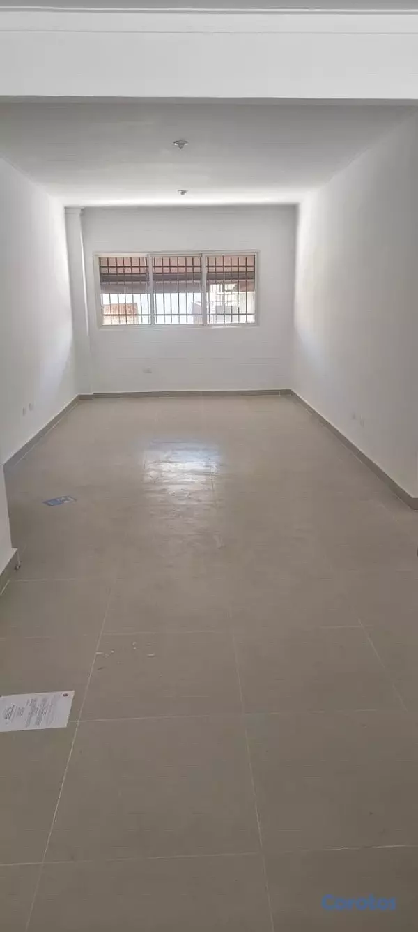 apartamentos - Vive Cómodo y Seguro 3 Habitaciones en Prol. 27, Totalmente Nuevo a Estrenar!  2