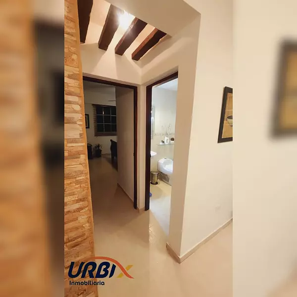apartamentos - APARTAMENTO FUNCIONAL  EN VENTA UBICADO EN EL MIRADOR SUR 📍 2