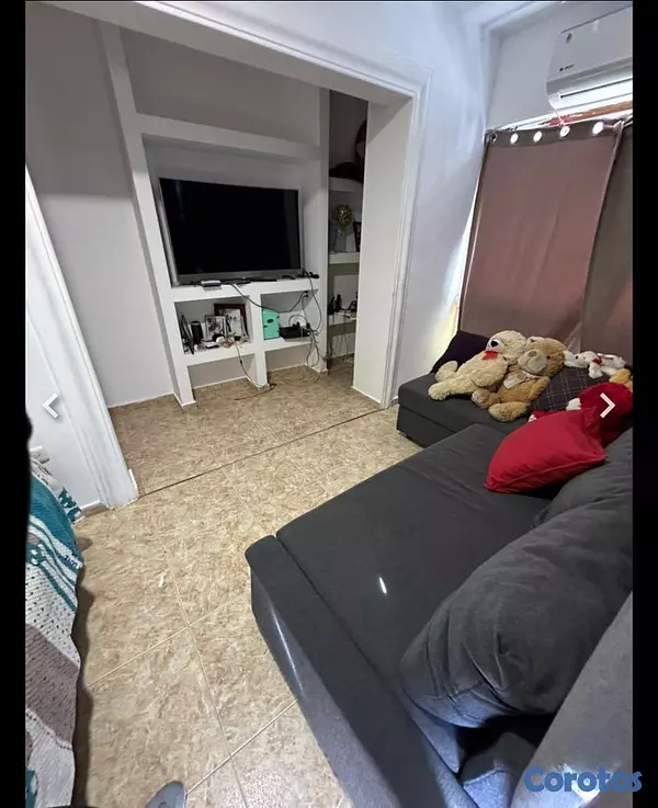 casas - Vendo casa en alma rosa I I 4