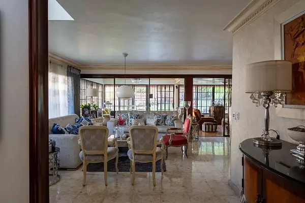 casas - Se Vende Hermosa casa en  Arroyo Hondo II 8