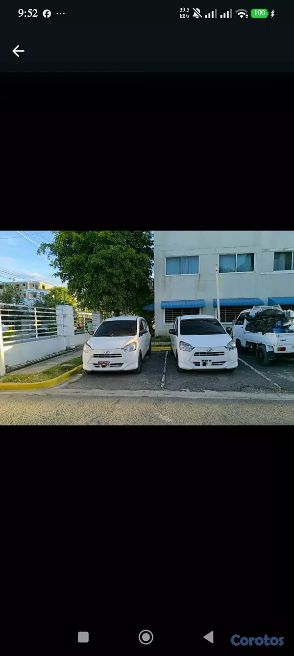 apartamentos -   APARTAMENTO EN VENTA 14