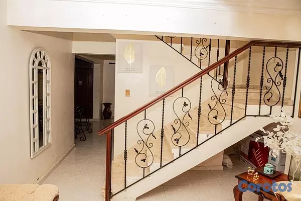 casas - CASA EN VENTA  10
