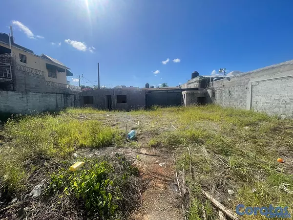 solares y terrenos - Solar comercial en venta  2