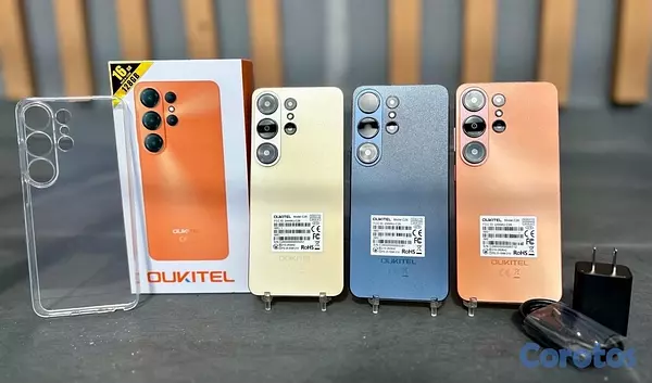 celulares y tabletas - vendemos celulares nuevos plaza central primer nivel al lado de los cajeros popu 13