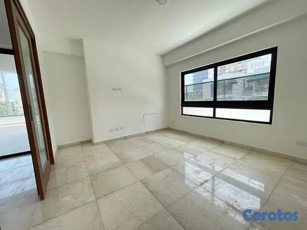 apartamentos - 𝘼𝙥𝙖𝙧𝙩𝙖𝙢𝙚𝙣𝙩𝙤 𝙙𝙚 𝙇𝙪𝙟𝙤 𝙘𝙤𝙣 𝙩𝙚𝙧𝙧𝙖𝙯𝙖 8