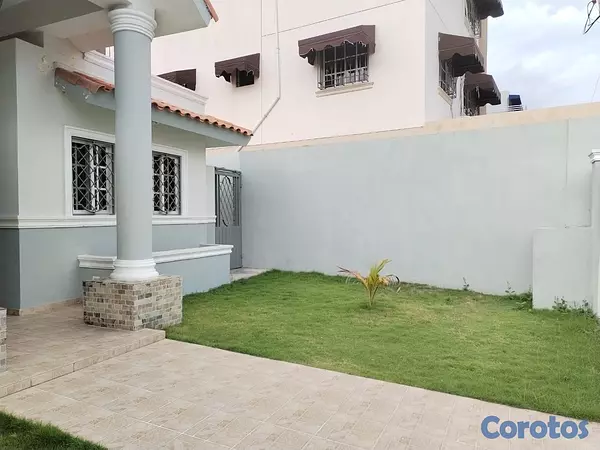 casas - Casa En Venta Avn. Independencia  2