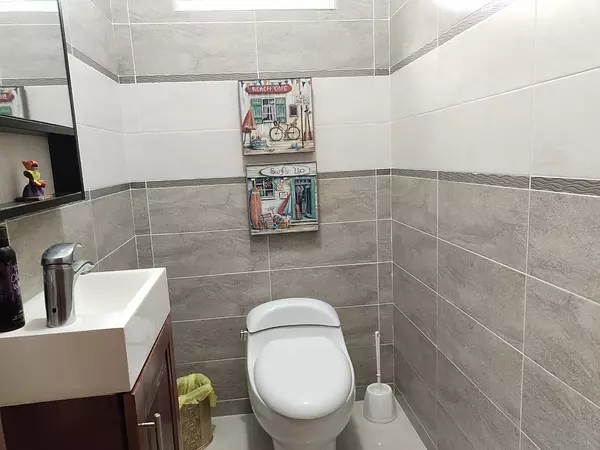 casas - Vendo casa en Urbanización Miramar. 6