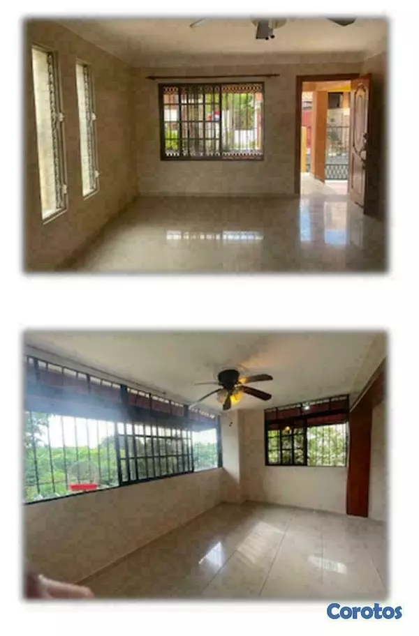 apartamentos - VENDO Hermosa Casa en Arroyo Hondo Segundo PD508 8