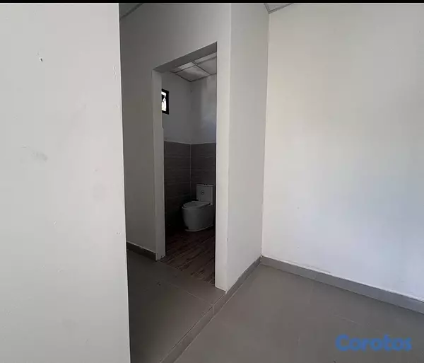 solares y terrenos - Local Comercial Colinas del Seminario 2D 2