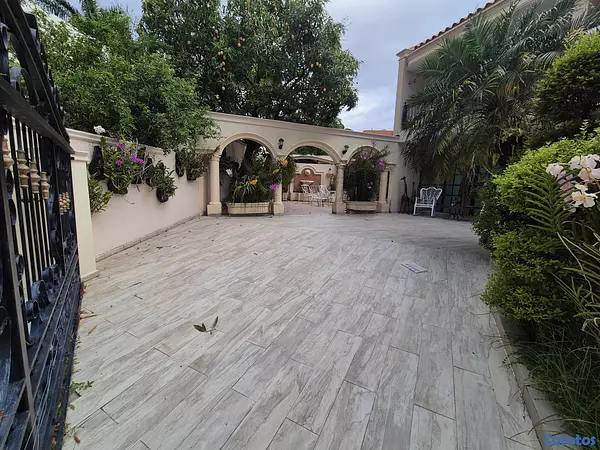 casas - Casa en los Pinos de Arroyo Hondo Viejo de Oferta  5