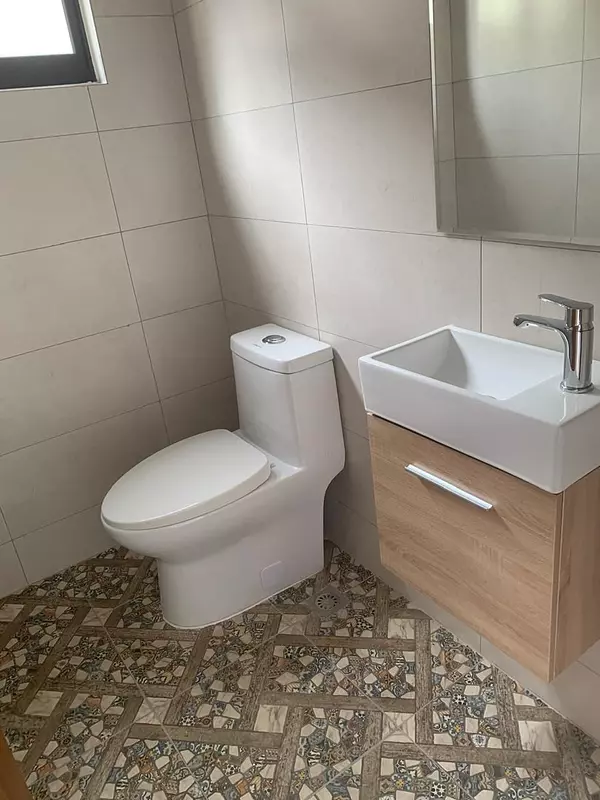 apartamentos - Apartamentos Nuevos en Venta
BELLA VISTA NORTE
USD 340,000.00 Piso 2
USD 305,000 7
