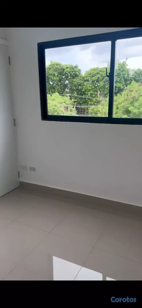 apartamentos - APARTAMENTO ALQUILER COLINAS DEL ARROYO II 9