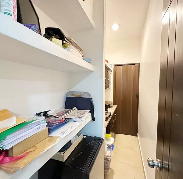 oficinas y locales comerciales - Local comercial en Venta  2