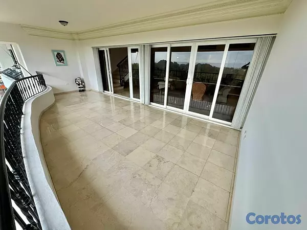 penthouses - Penthouse en Venta y Alquiler LOS CACICAZGOS, Av.  13