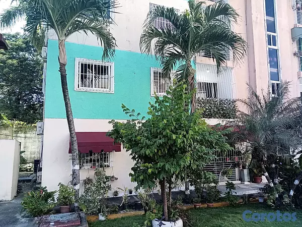 apartamentos - VENDO APARTAMENTO DE OPORTUNIDAD  12