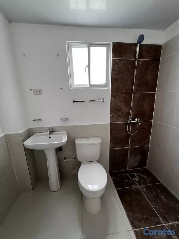 apartamentos - CIUDAD JUAN BOSCH📍 🏢 APARTAMENTO EN VENTA Residenc 5