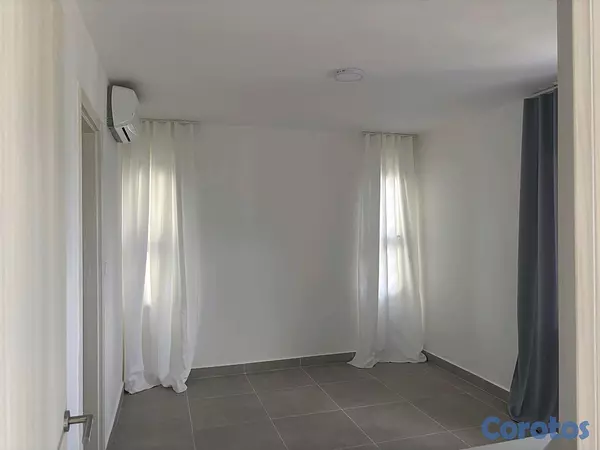 apartamentos - 🏡✨ ALQUILER EN SERENA VILLAGE – VERÓN ✨🏡 13