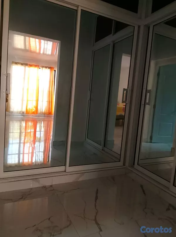 cocina - de oportunidad aprovecha en venta barata barata  9