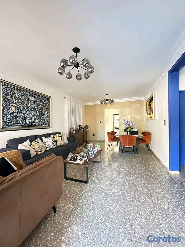 casas - Venta de Casa en Ciudad Real I Residencial cerrado  11