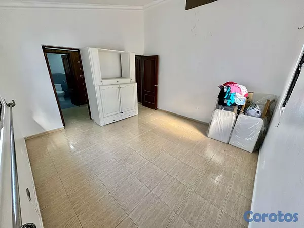apartamentos - vendo Apartamento en Renacimiento  7