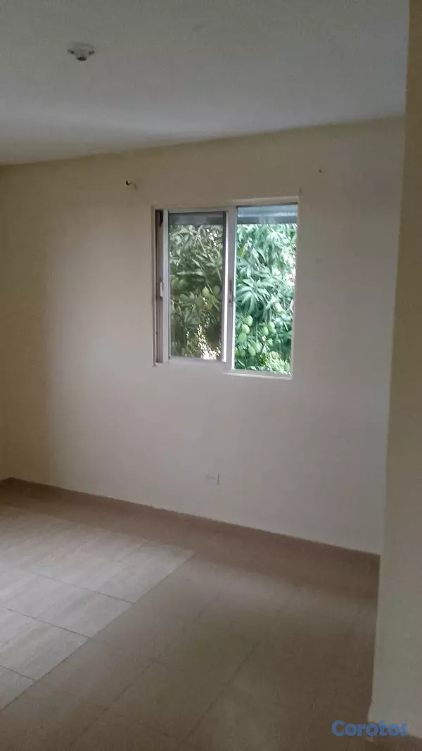 apartamentos - Apartamento en Arquímedes en los mina 5