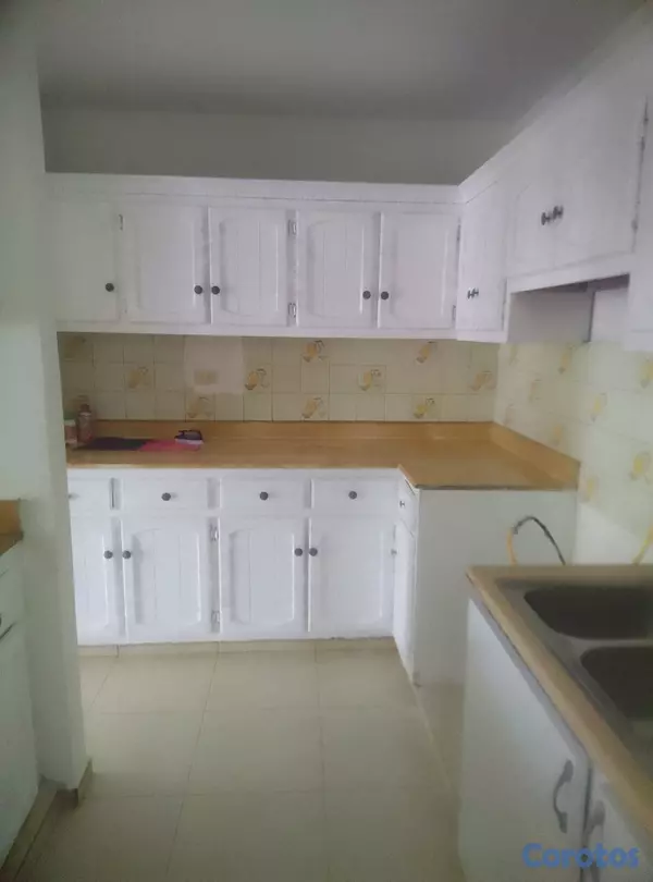 apartamentos - SE VENDE SIN INTERMEDIARIO UN APARTAMENTO CLÁSICO  17