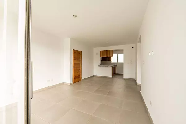 casas vacacionales y villas - Proyecto de apartamentos en Samaná Las Terrenas 4