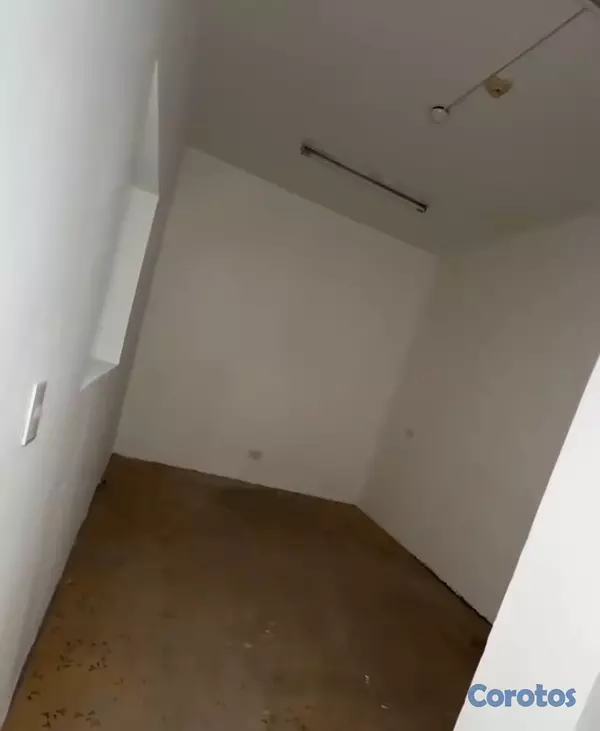 casas - se alquila casa comercial  7