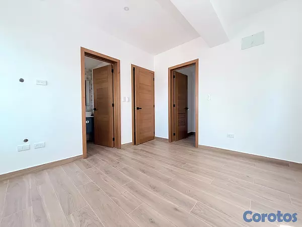 apartamentos - Apartamento en la Urbanización Real 3