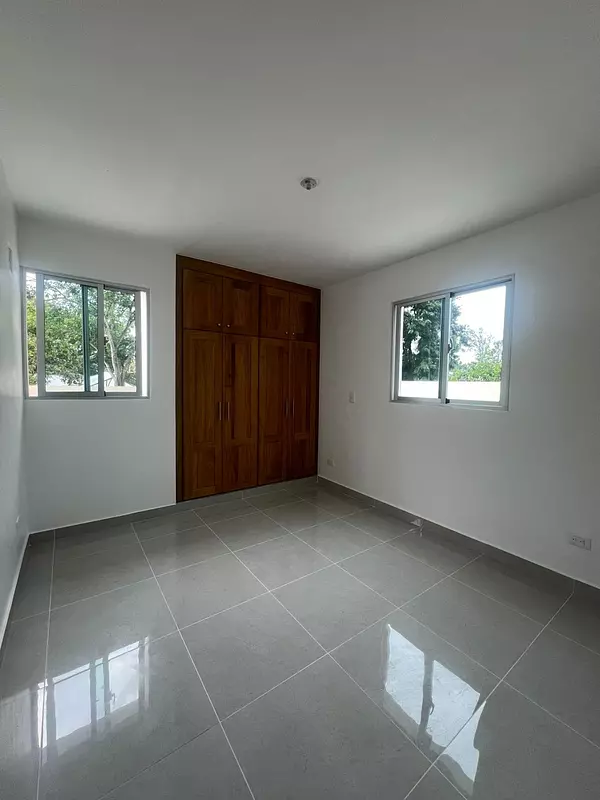 apartamentos - Apartamentos en Sabaneta Las Palomas  2