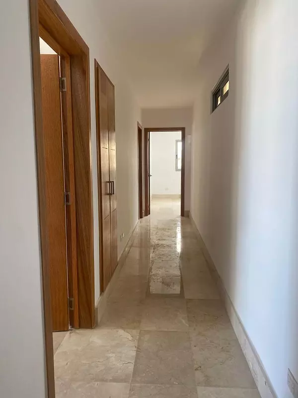 penthouses - Penthouse en venta Nuevo a estrenar de 4 hab. 5