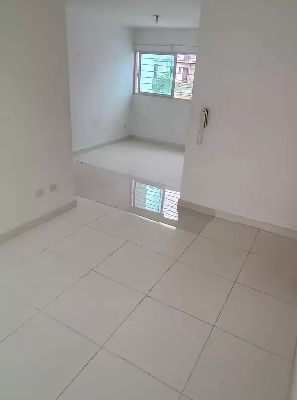 apartamentos - Vendo apartamento en Colinas del Arroyo II 7