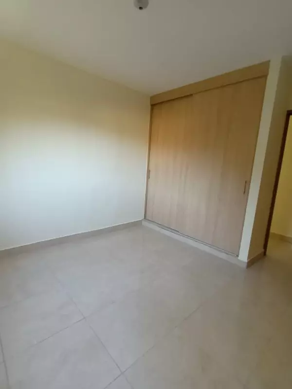 apartamentos - APARTAMENTO EN ARROYO HONDO 3