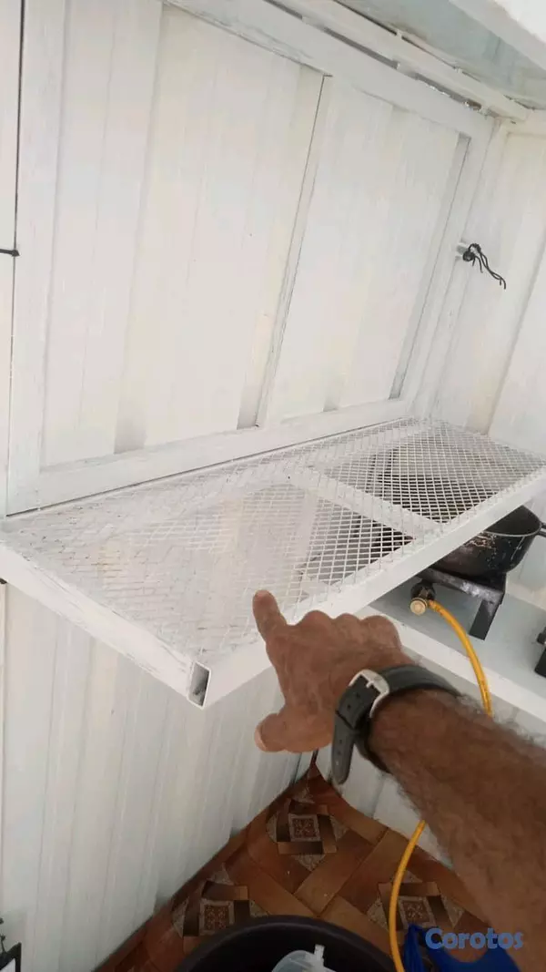negocios en venta - carrito de comida  7
