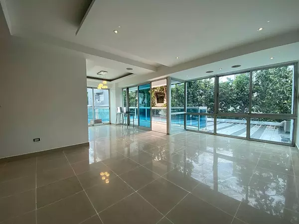 apartamentos - Vendo apartamento en La Esperilla  8