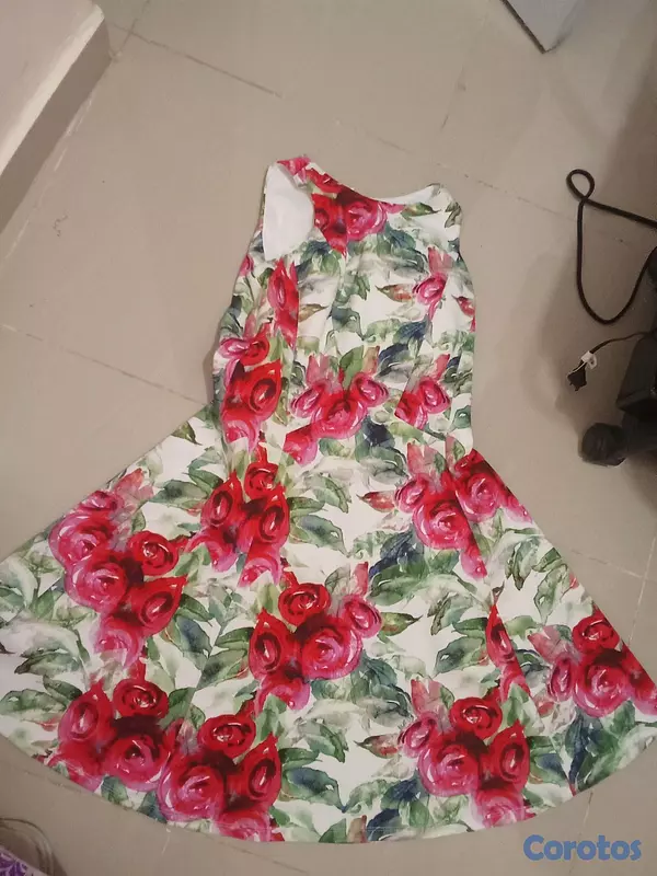 ropa y zapatos - ropas de niños de 0hasta 5 años vendo cajas también en 12000 5