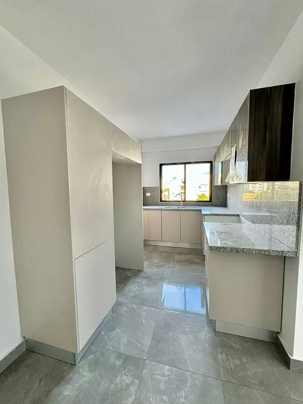 penthouses - Penthouse Nuevo en Venta
RENACIMIENTO
ANTES: USD 430,000.00
AHORA: USD 410,000.0 1