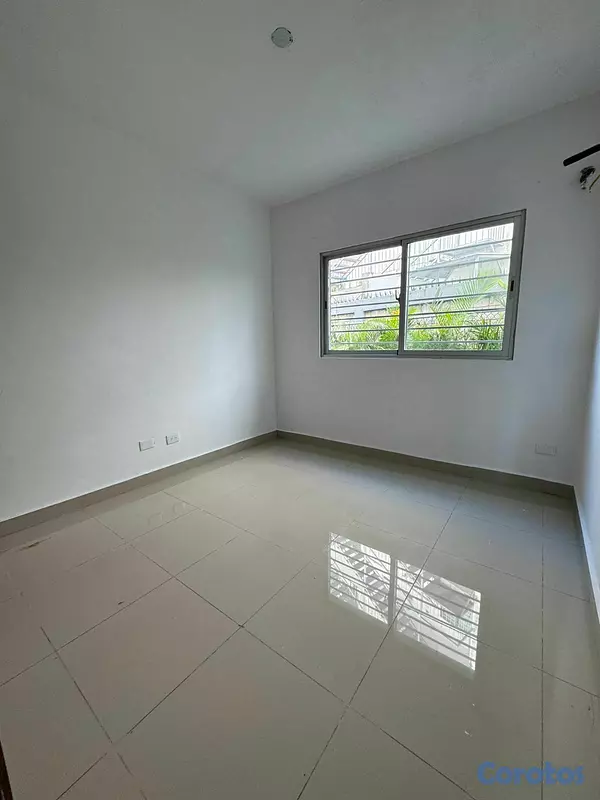 apartamentos - ¡OPORTUNIDAD EN EL PRIMER PISO-RECIDENCIAL CERRADO EN GALA!  6