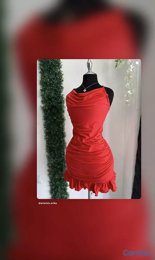 zapatos para mujer - Ropa al por mayor y unidad👗🔥Ideal para revender o  5