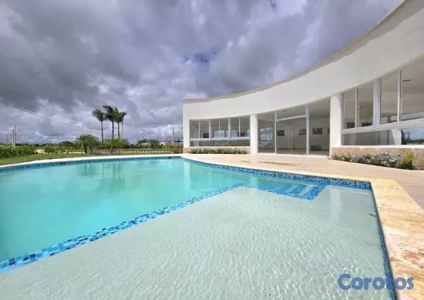 casas - OPORTUNIDAD Villa de 3 habitaciones,Punta Cana
USD25,000 y cuotas sin interés. 4