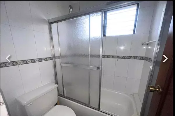 apartamentos - Apartamento en venta en Las Praderas  7