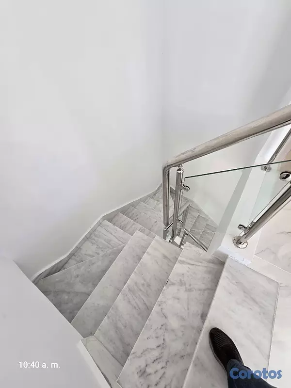 apartamentos - Oportunidad Única: PH en Venta en Mirador Sur | 305 m² y Terraza.  6