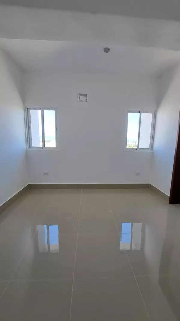 apartamentos - Apartamento 7mo  piso en villa marina 2